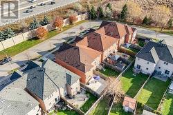 Recently Updated Roof Shingles -