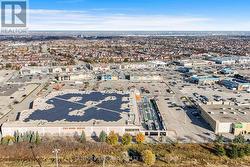 Close Proximity to Trinity Common -