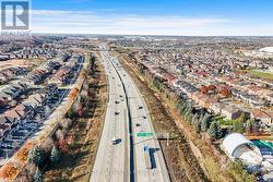 Hwy 410 At foot Steps -