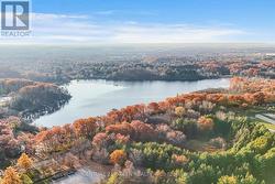 Close to Heart Lake Conservation For Nature Lovers -