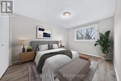 Virtually Staged Primary -