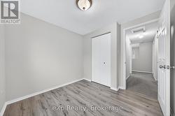 Back Bedroom 3 - View 2 -