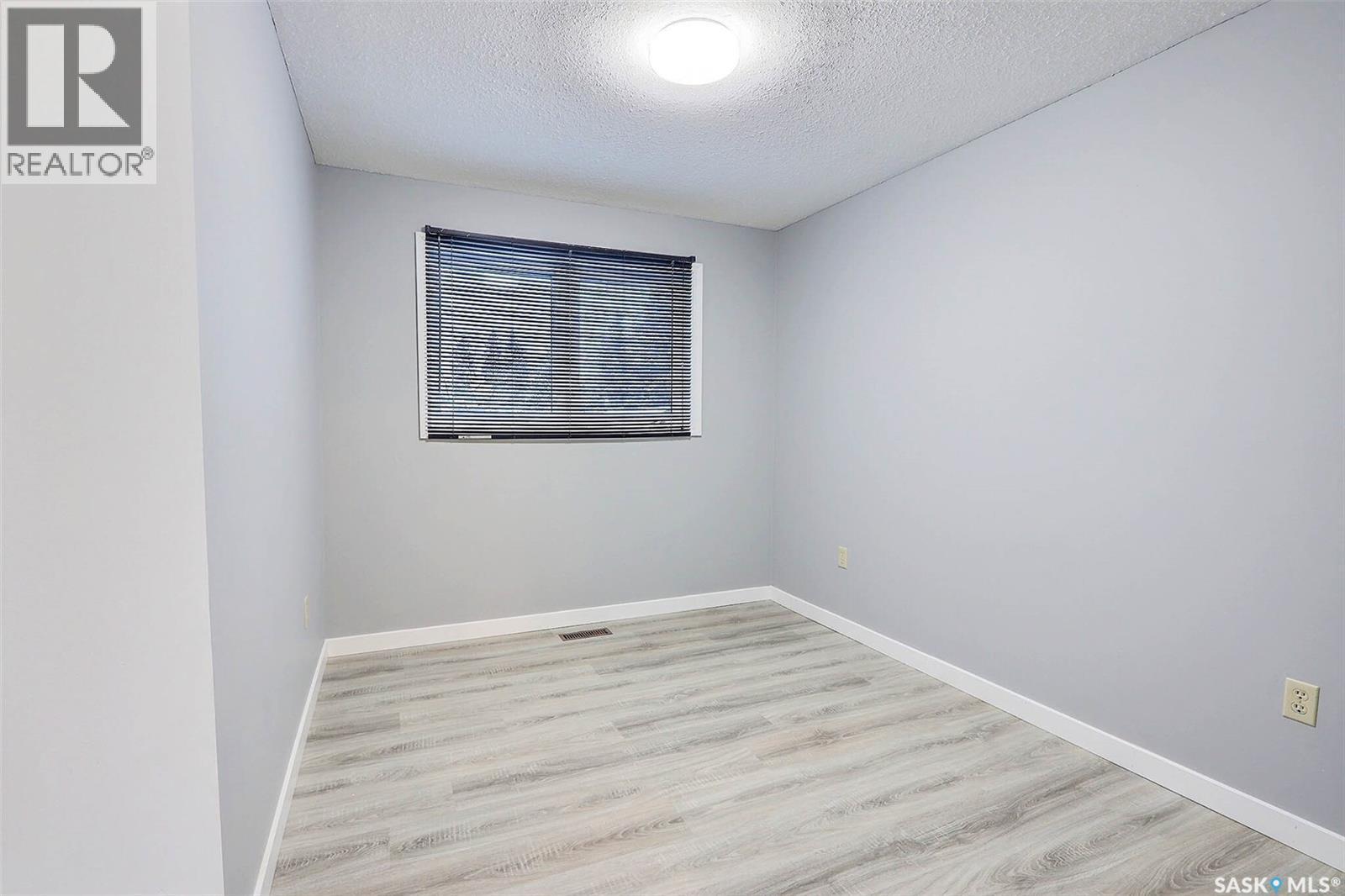 199 Macdowall Crescent, Prince Albert, SK - Indoor Photo Showing Other Room