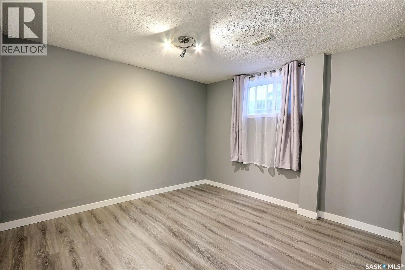 199 Macdowall Crescent, Prince Albert, SK - Indoor Photo Showing Other Room