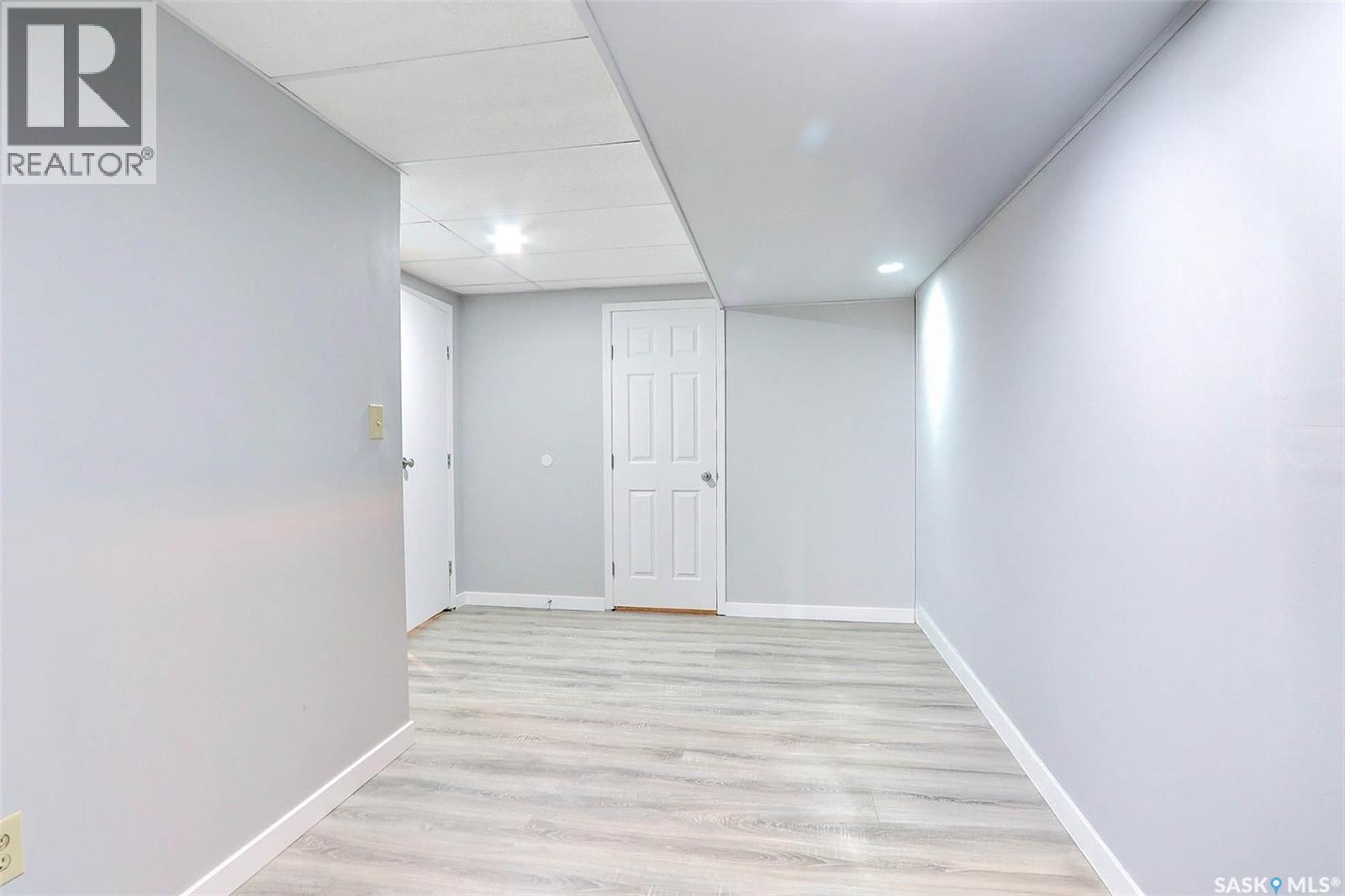 199 Macdowall Crescent, Prince Albert, SK - Indoor Photo Showing Other Room