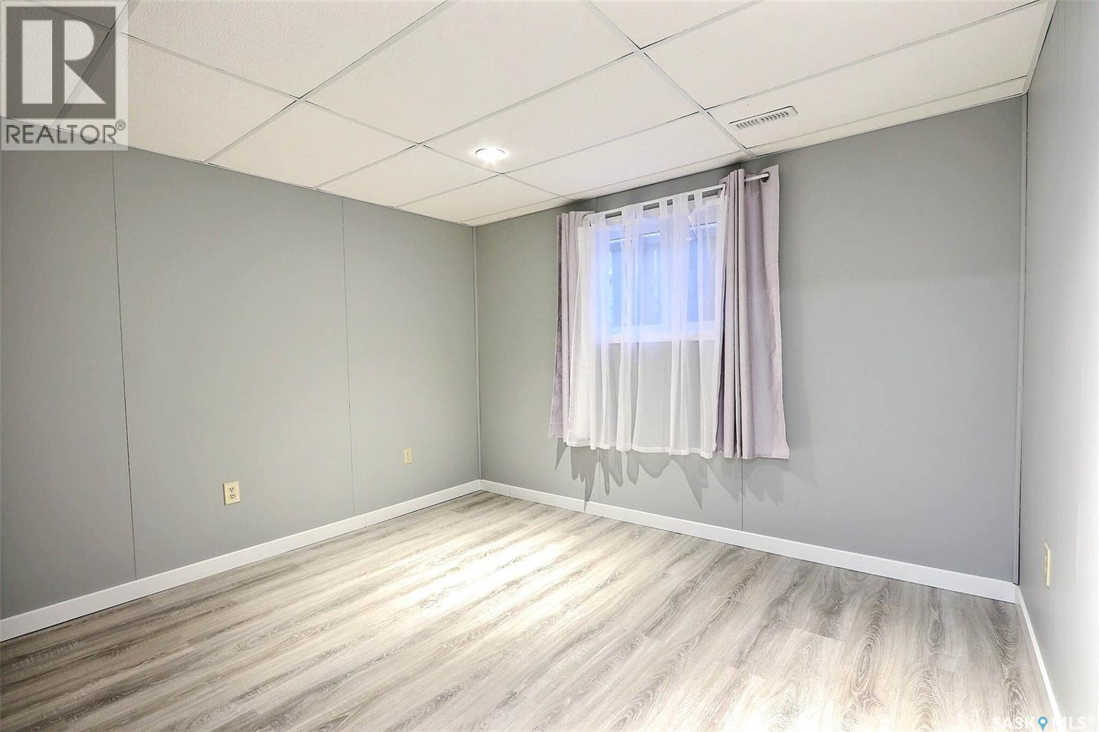 199 Macdowall Crescent, Prince Albert, SK - Indoor Photo Showing Other Room
