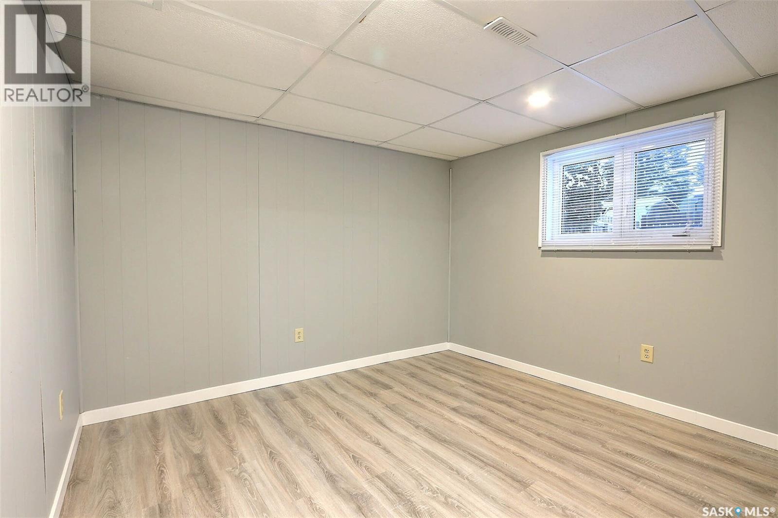 199 Macdowall Crescent, Prince Albert, SK - Indoor Photo Showing Other Room