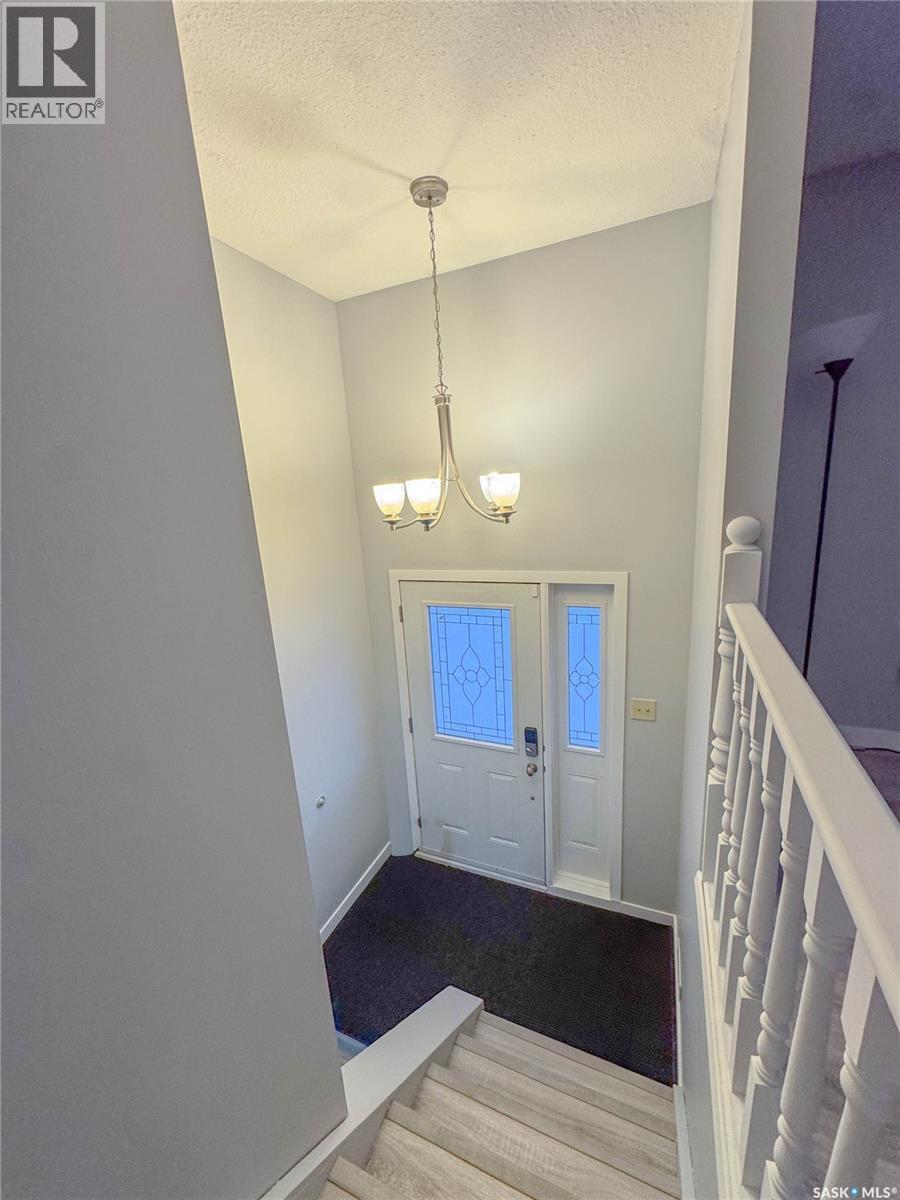 199 Macdowall Crescent, Prince Albert, SK - Indoor Photo Showing Other Room