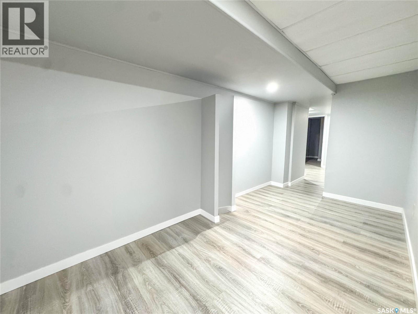 199 Macdowall Crescent, Prince Albert, SK - Indoor Photo Showing Other Room