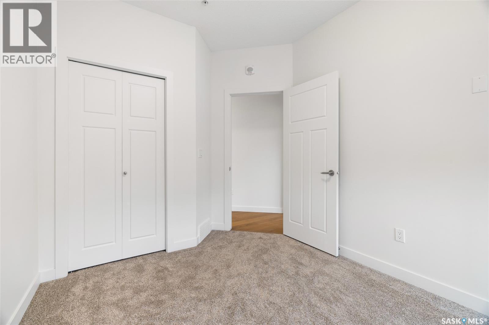 607 2055 Rose Street, Regina, SK - Indoor Photo Showing Other Room