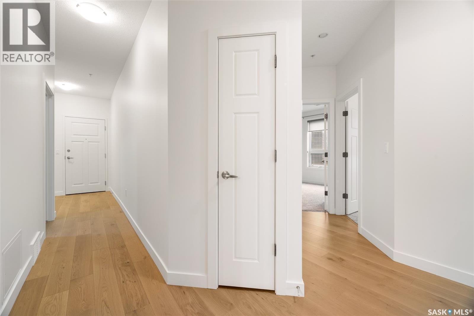 607 2055 Rose Street, Regina, SK - Indoor Photo Showing Other Room