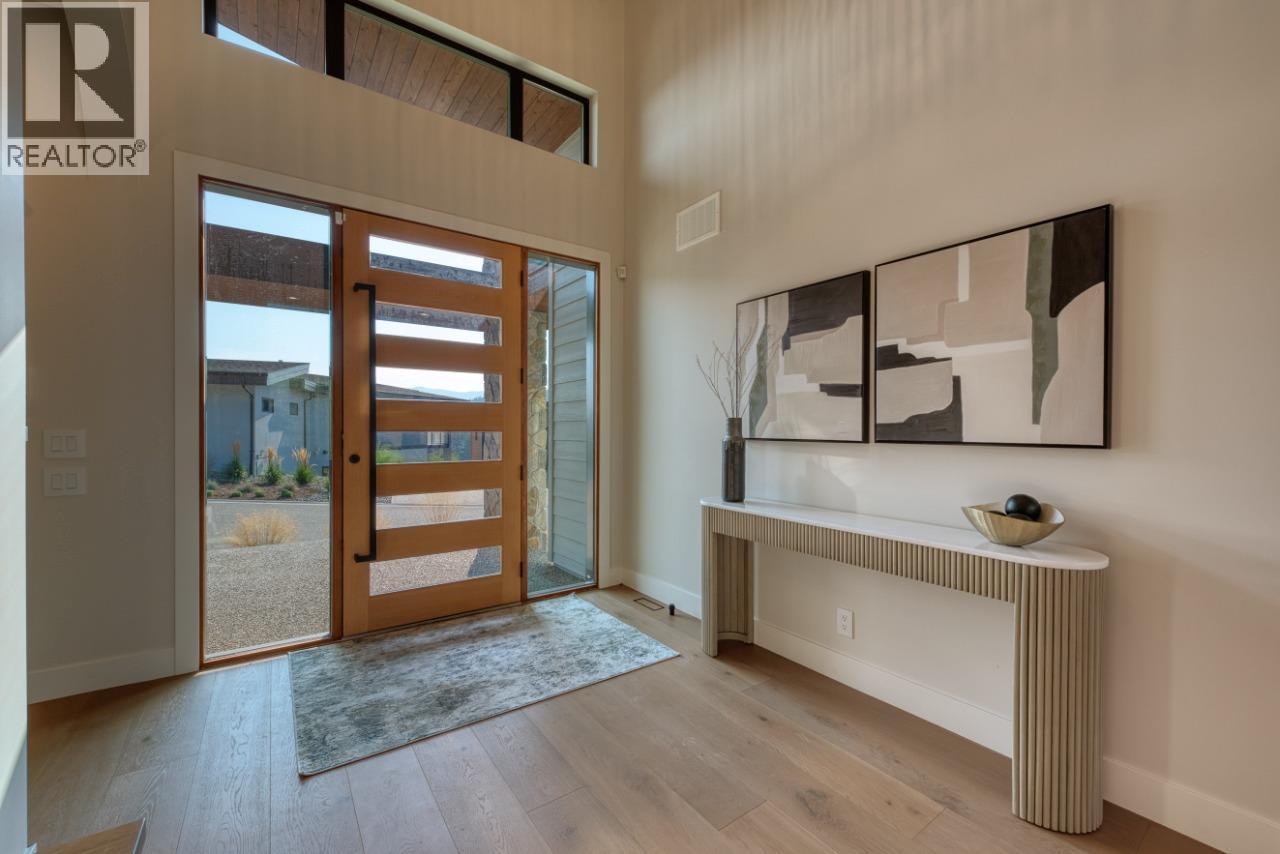 188 Wildsong Crescent, Vernon, BC - Indoor Photo Showing Other Room