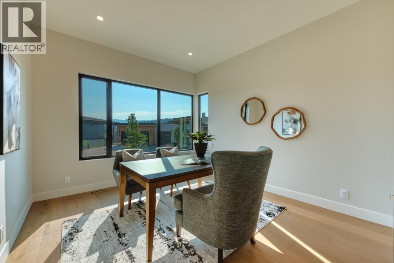 188 Wildsong Crescent, Vernon, BC - Indoor