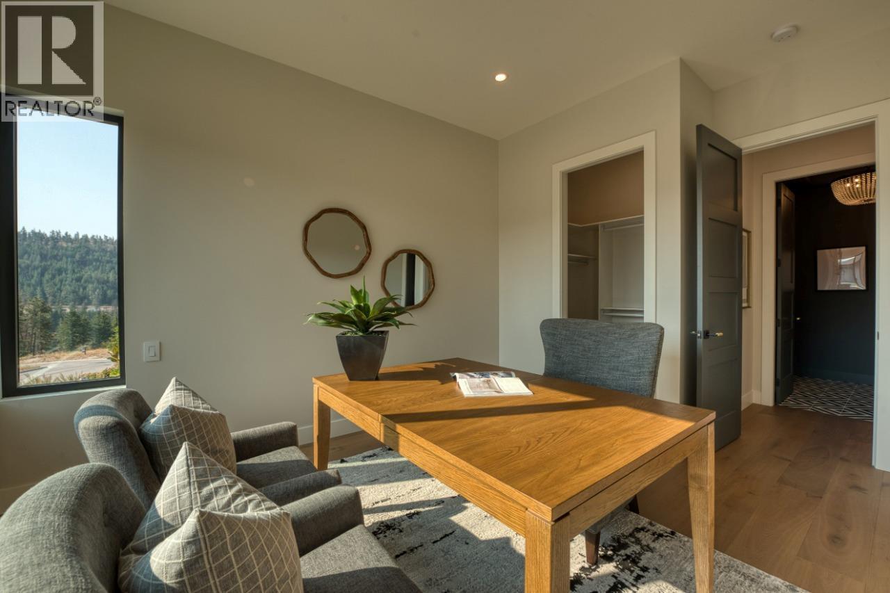 188 Wildsong Crescent, Vernon, BC - Indoor