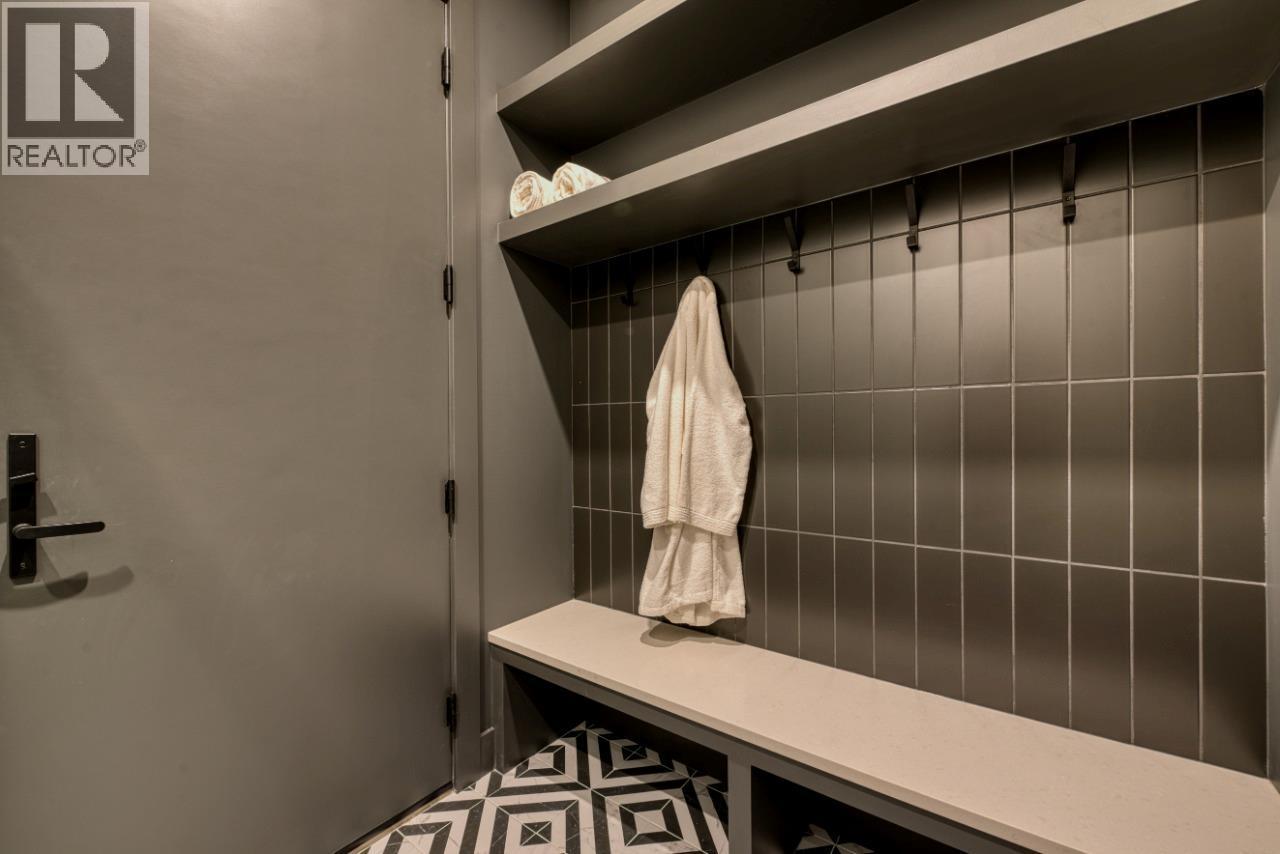 188 Wildsong Crescent, Vernon, BC - Indoor