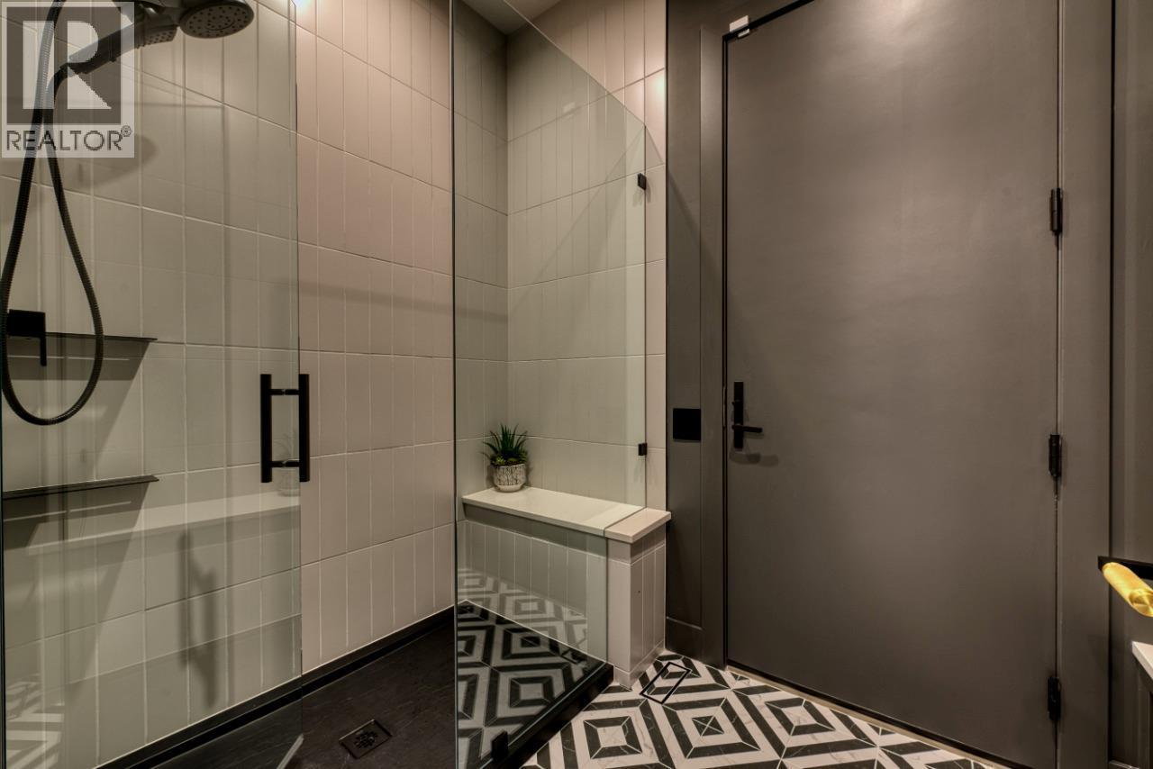 188 Wildsong Crescent, Vernon, BC - Indoor Photo Showing Bathroom