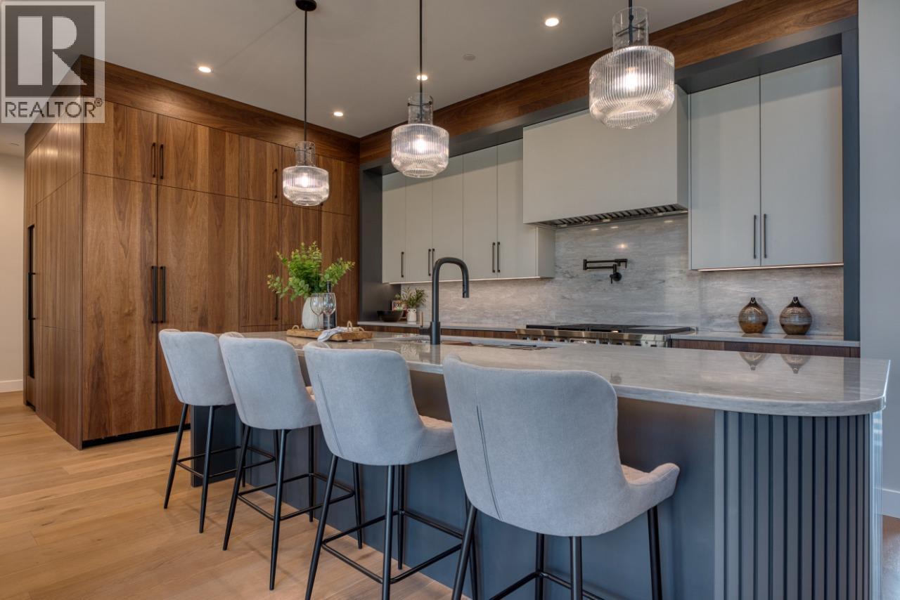 188 Wildsong Crescent, Vernon, BC - Indoor