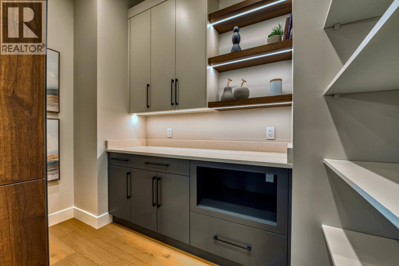 188 Wildsong Crescent, Vernon, BC - Indoor