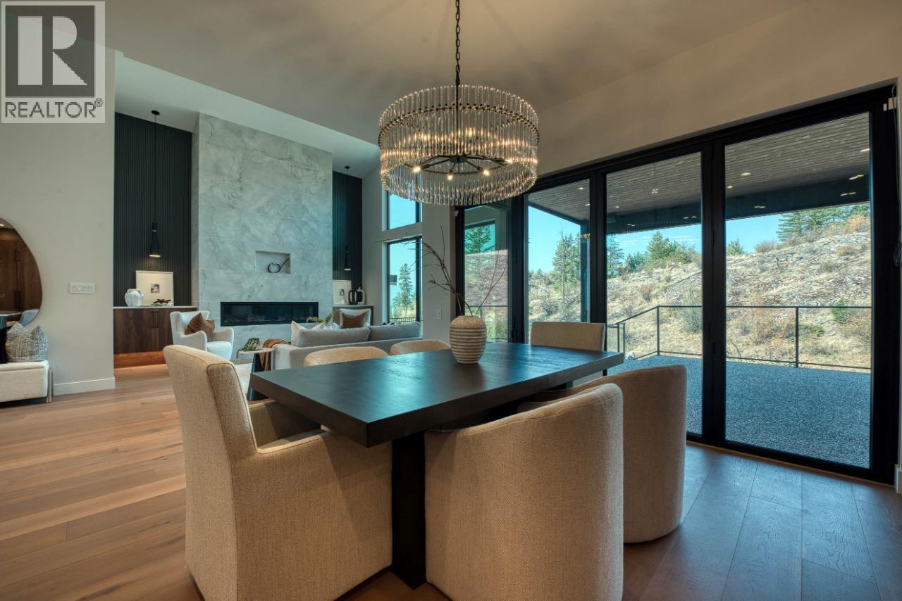 188 Wildsong Crescent, Vernon, BC - Indoor Photo Showing Other Room