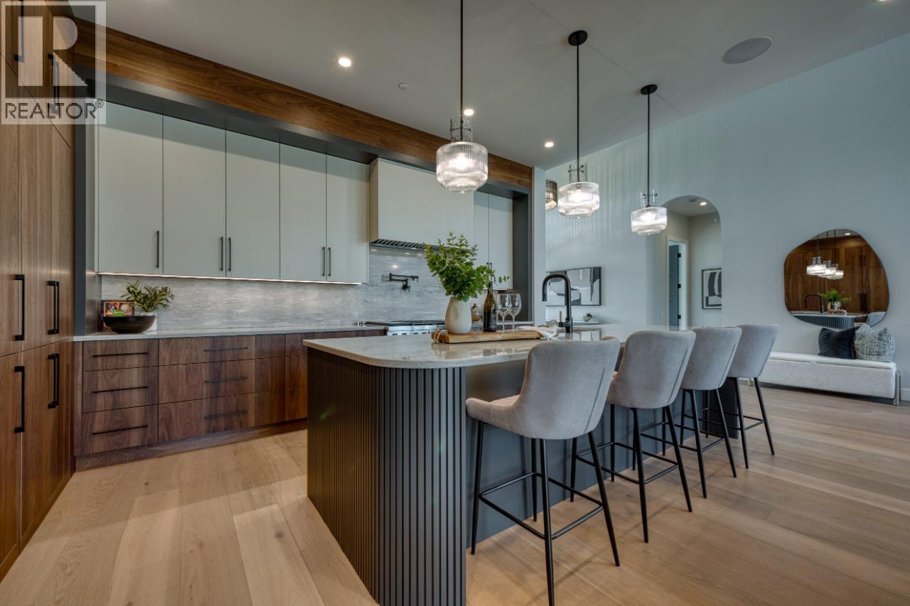 188 Wildsong Crescent, Vernon, BC - Indoor