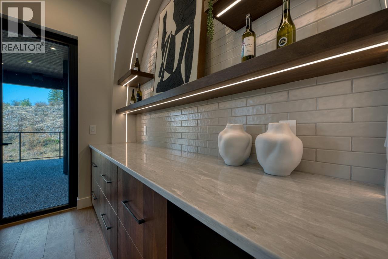 188 Wildsong Crescent, Vernon, BC - Indoor