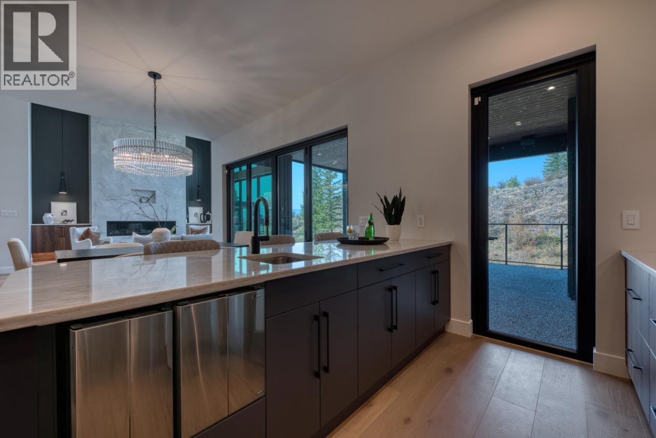 188 Wildsong Crescent, Vernon, BC - Indoor