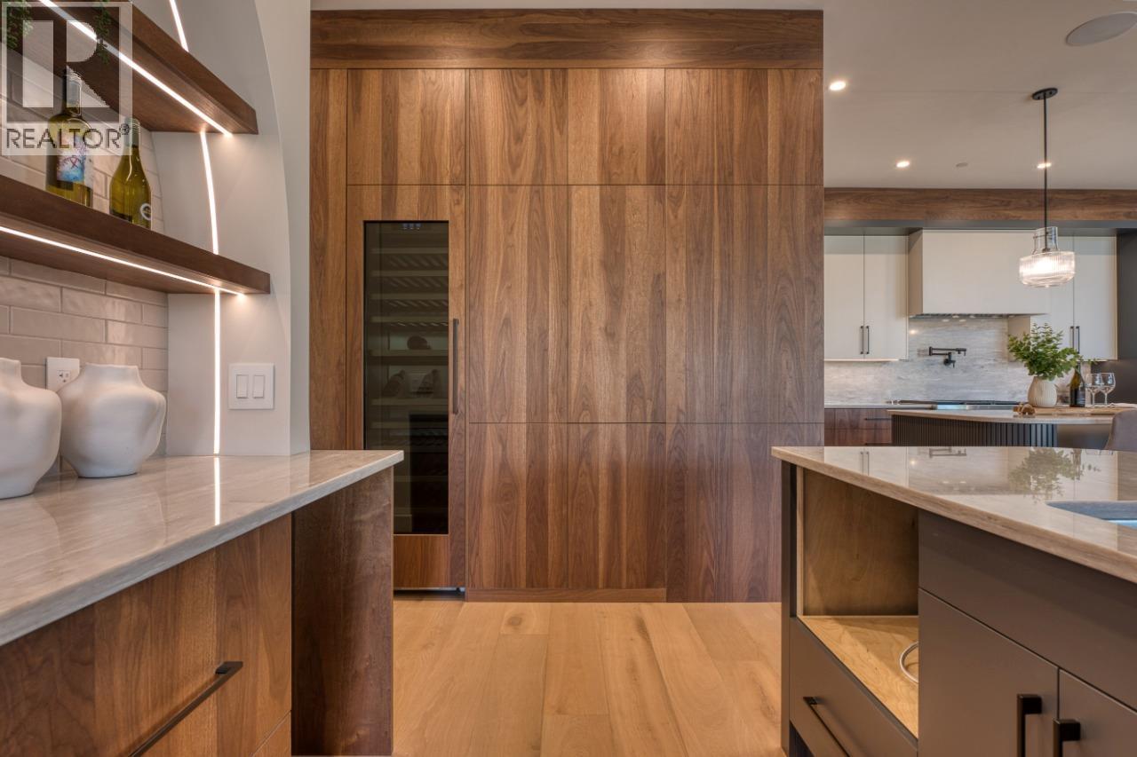 188 Wildsong Crescent, Vernon, BC - Indoor