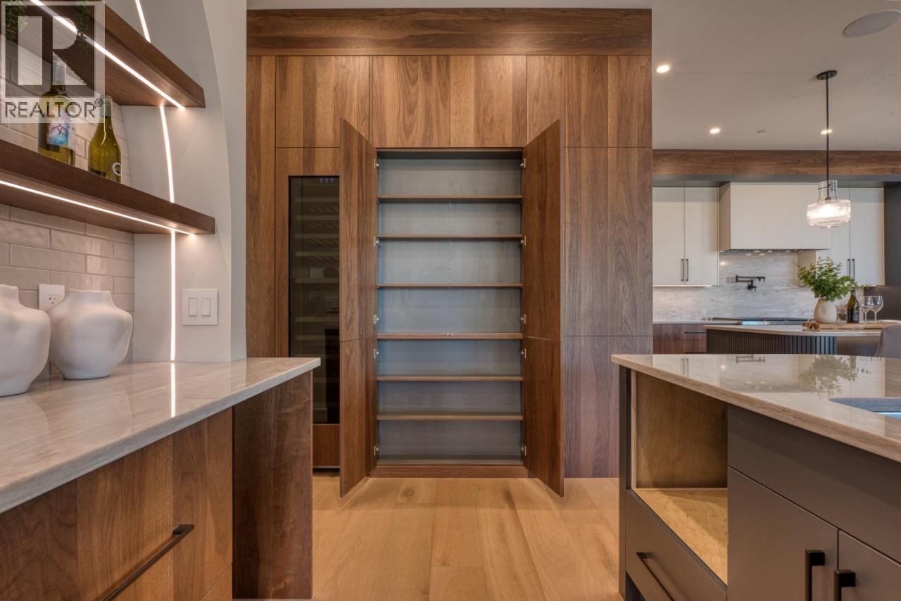 188 Wildsong Crescent, Vernon, BC - Indoor