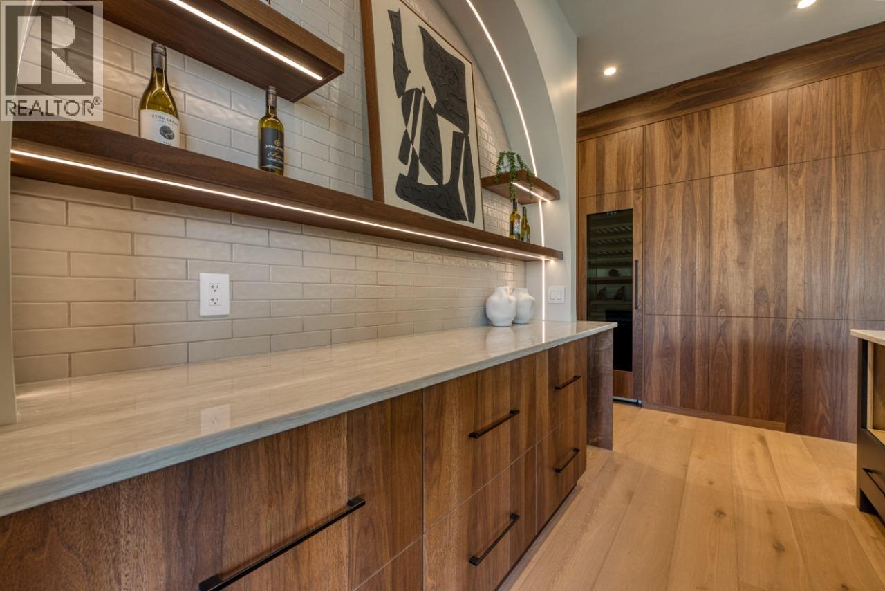 188 Wildsong Crescent, Vernon, BC - Indoor Photo Showing Other Room