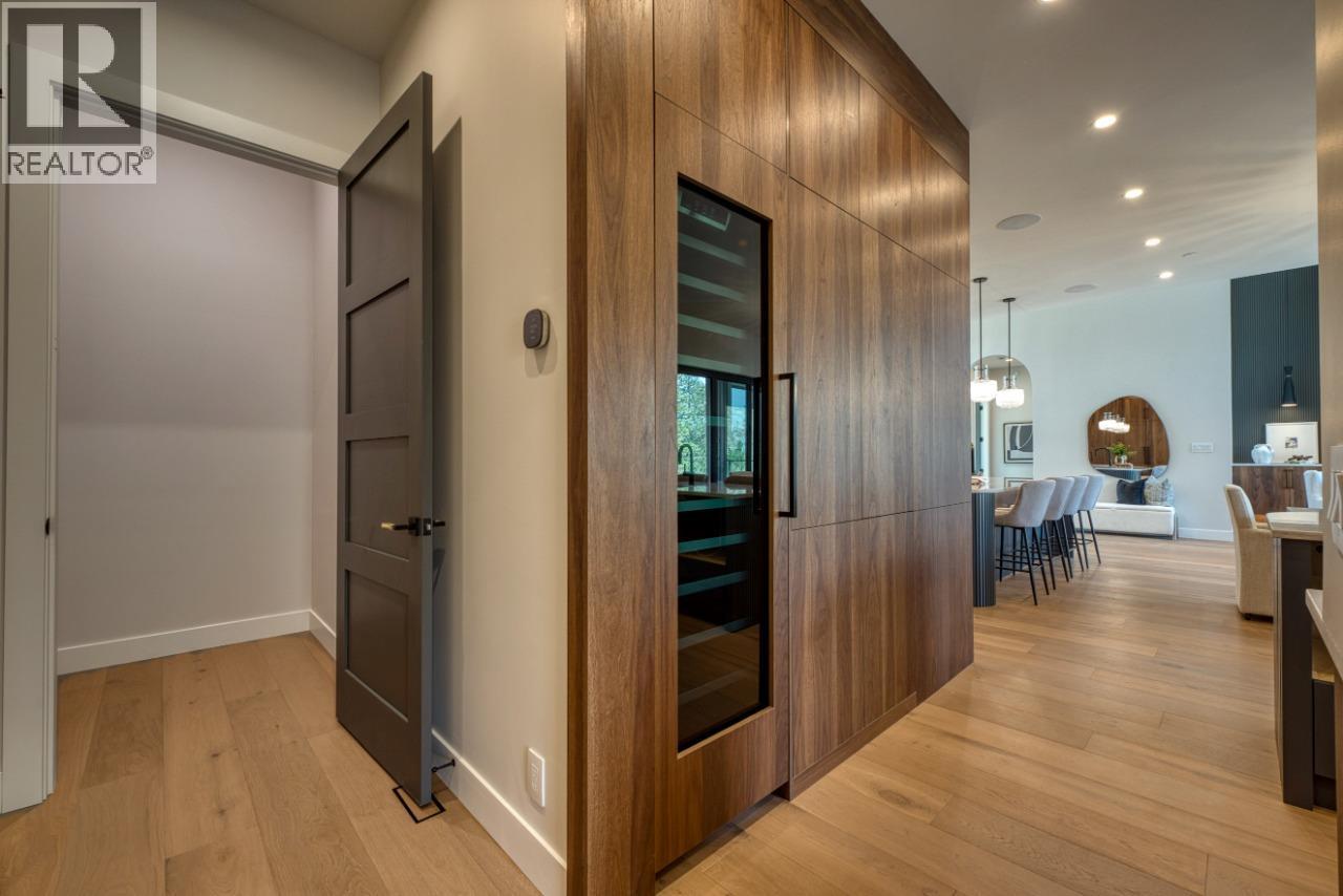 188 Wildsong Crescent, Vernon, BC - Indoor Photo Showing Other Room