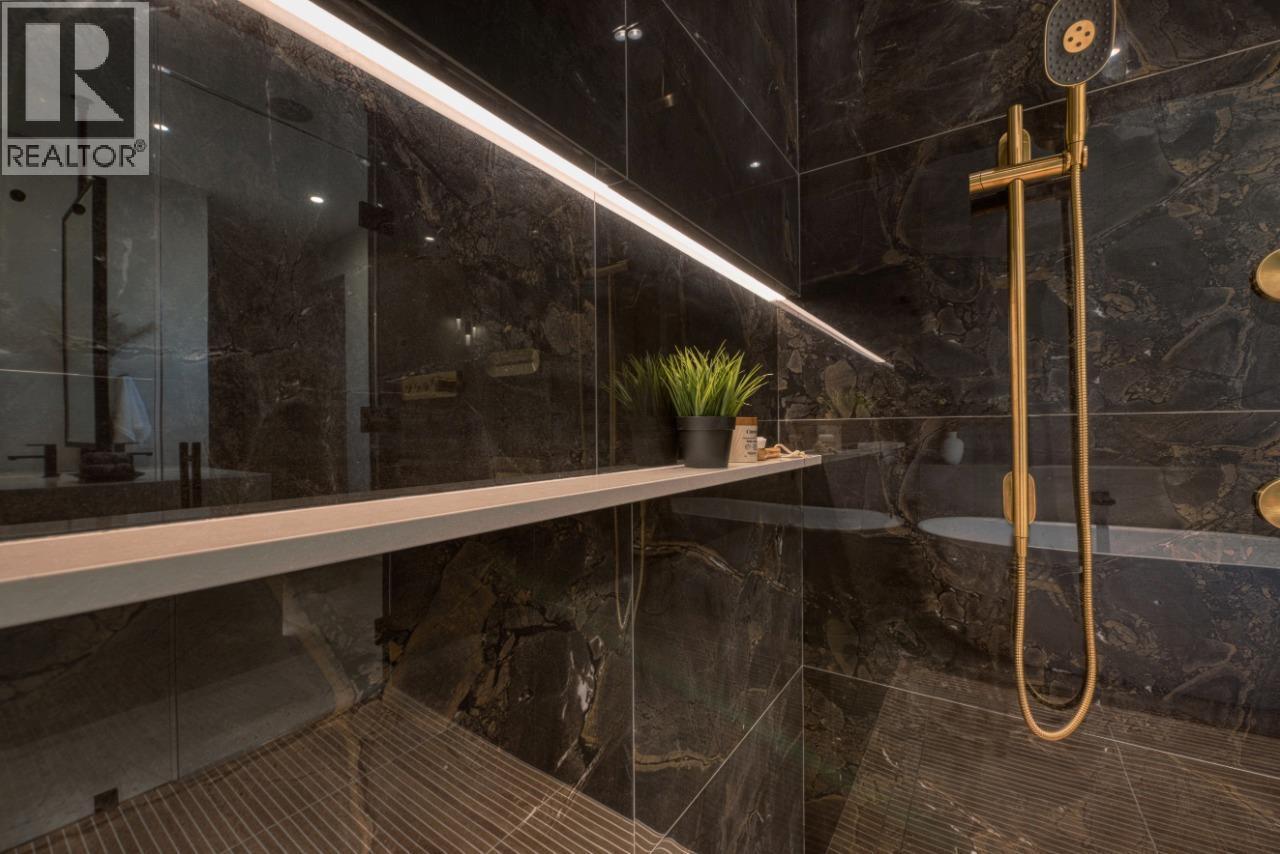 188 Wildsong Crescent, Vernon, BC - Indoor