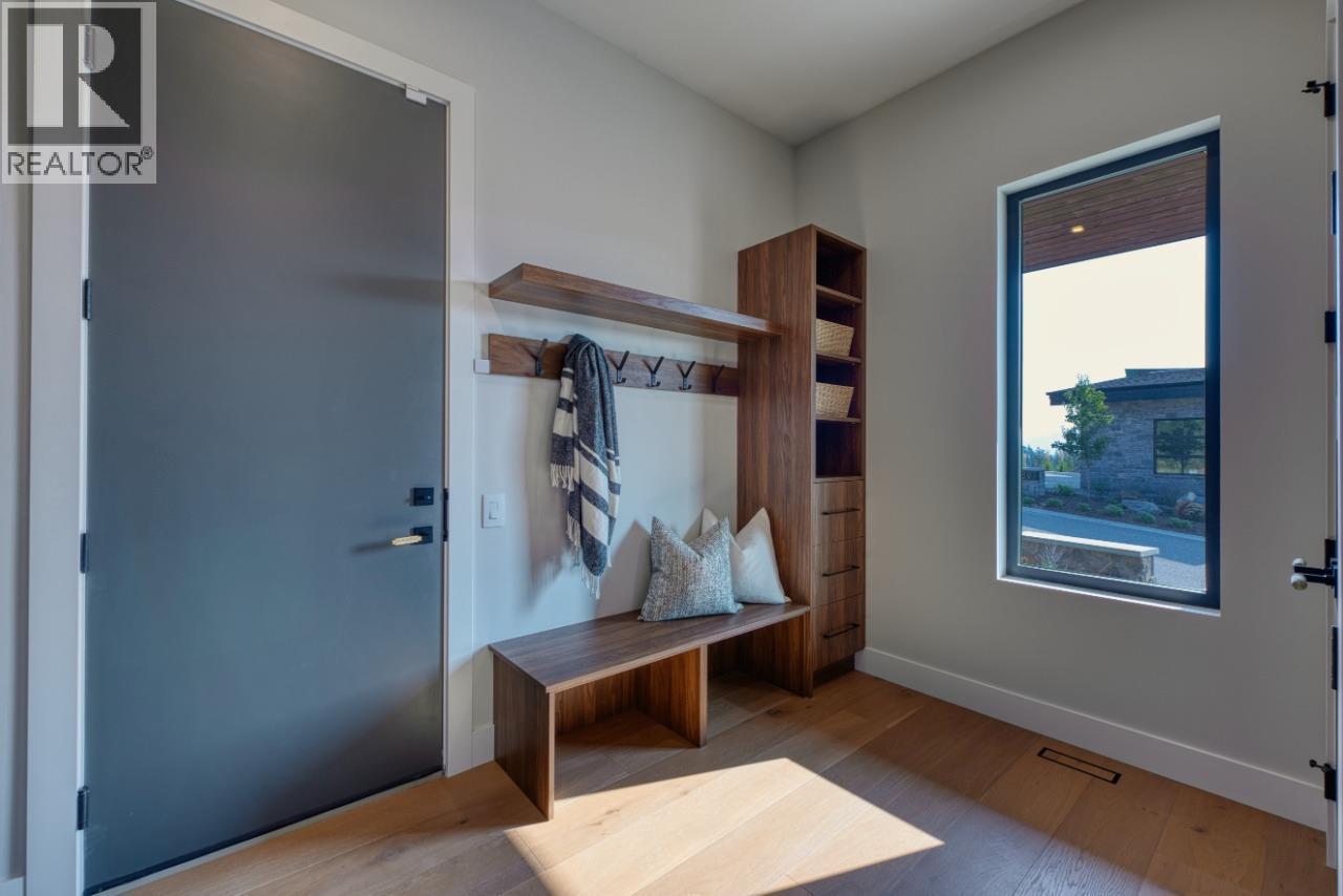 188 Wildsong Crescent, Vernon, BC - Indoor Photo Showing Other Room