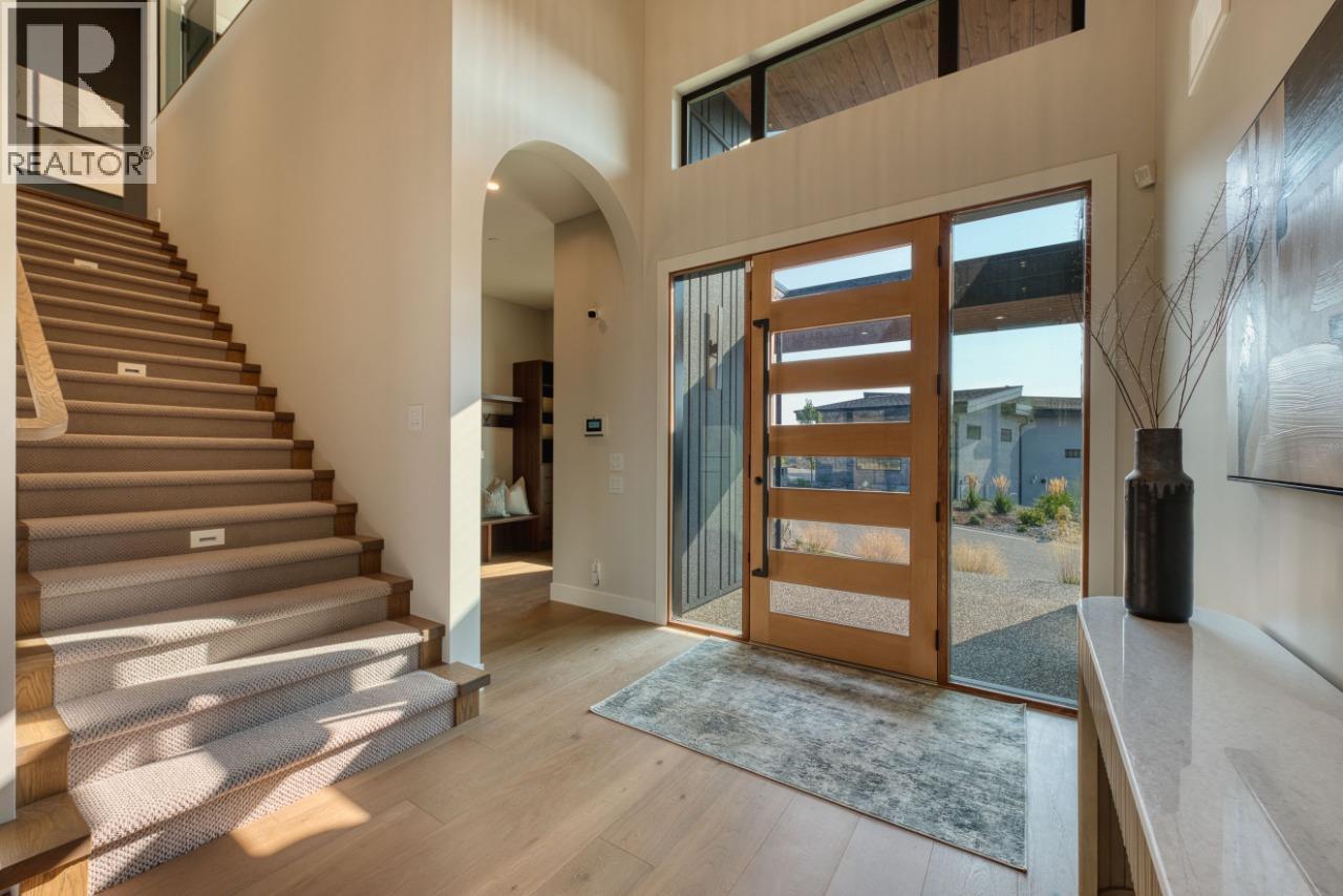 188 Wildsong Crescent, Vernon, BC - Indoor Photo Showing Other Room