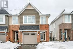 308 KANASHTAGE TERRACE Ottawa, ON K4A 5J9
