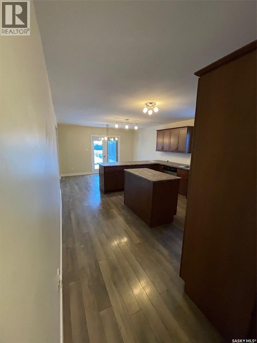 431 Vaughan Street W, Moose Jaw, SK - Indoor Photo Showing Other Room