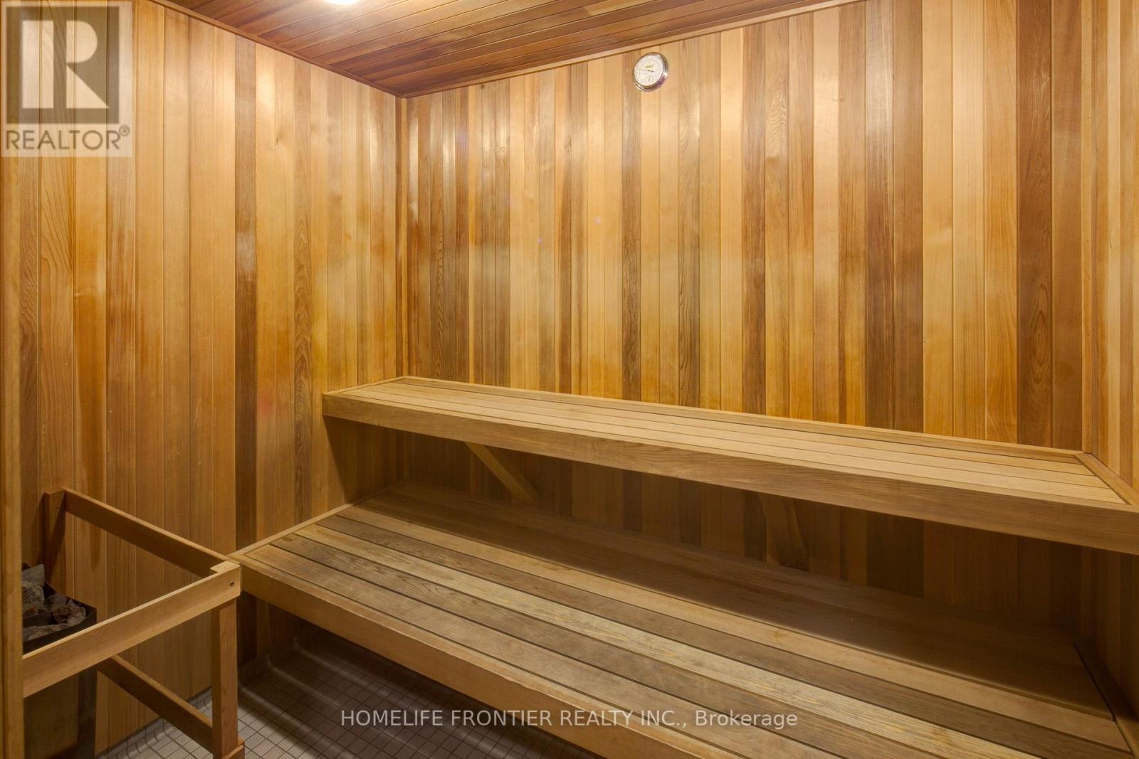 Ph209 - 7167 Yonge Street, Markham, ON - Indoor Photo Showing Other Room