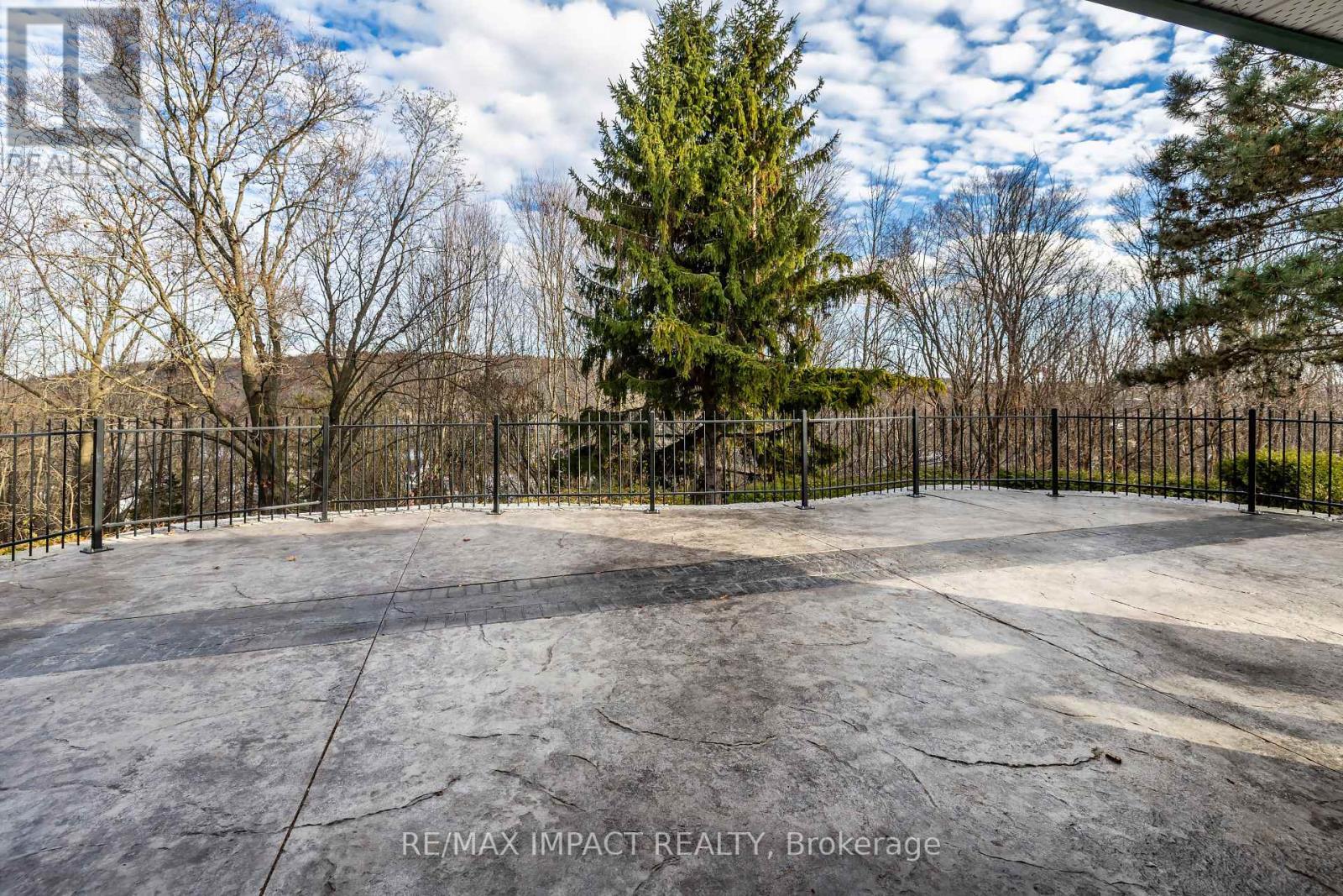 870B 6Th Line W, Trent Hills, ON - Outdoor