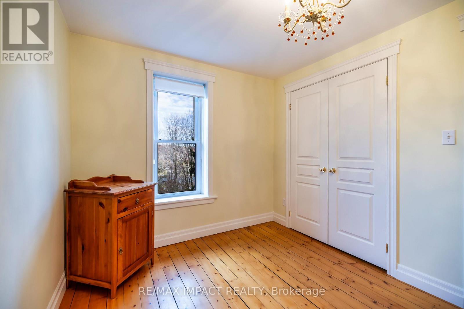 870B 6Th Line W, Trent Hills, ON - Indoor Photo Showing Other Room