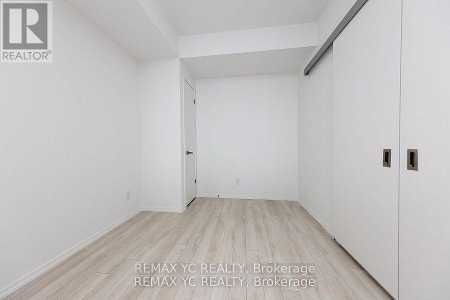 5104 - 197 Yonge Street, Toronto, ON - Indoor Photo Showing Other Room