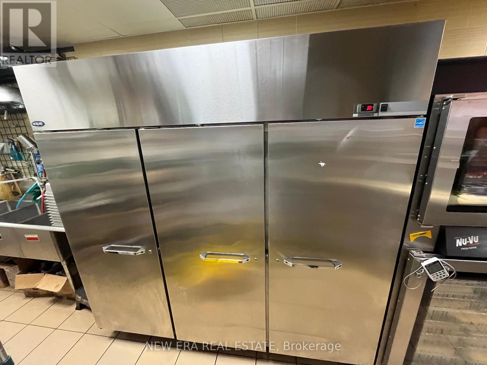 1226 Danforth Avenue, Toronto, ON