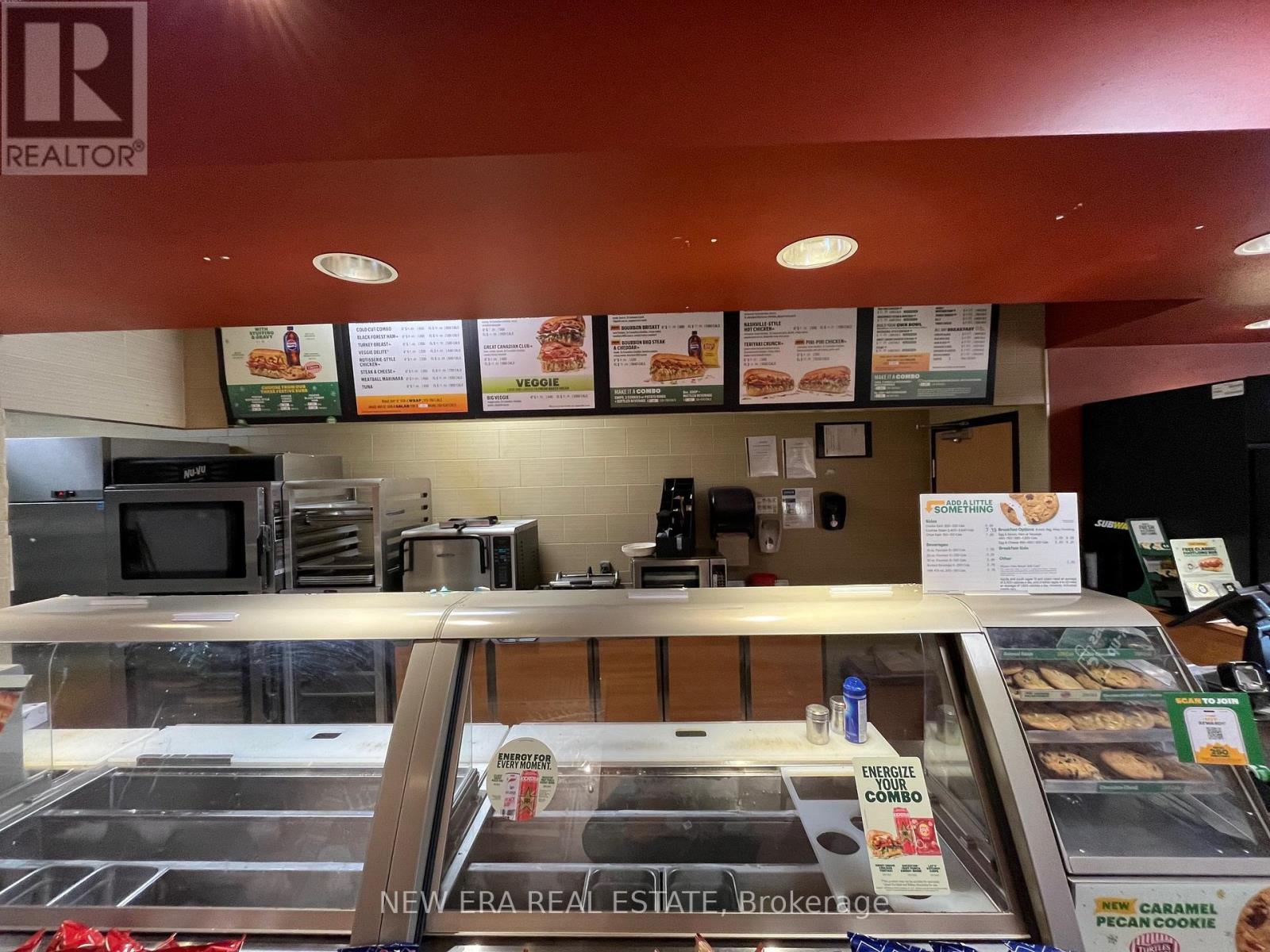 1226 Danforth Avenue, Toronto, ON