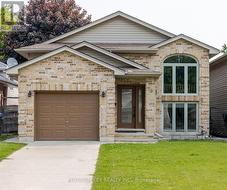 29 DELL DRIVE Strathroy-Caradoc (Sw), ON N7G 1C6