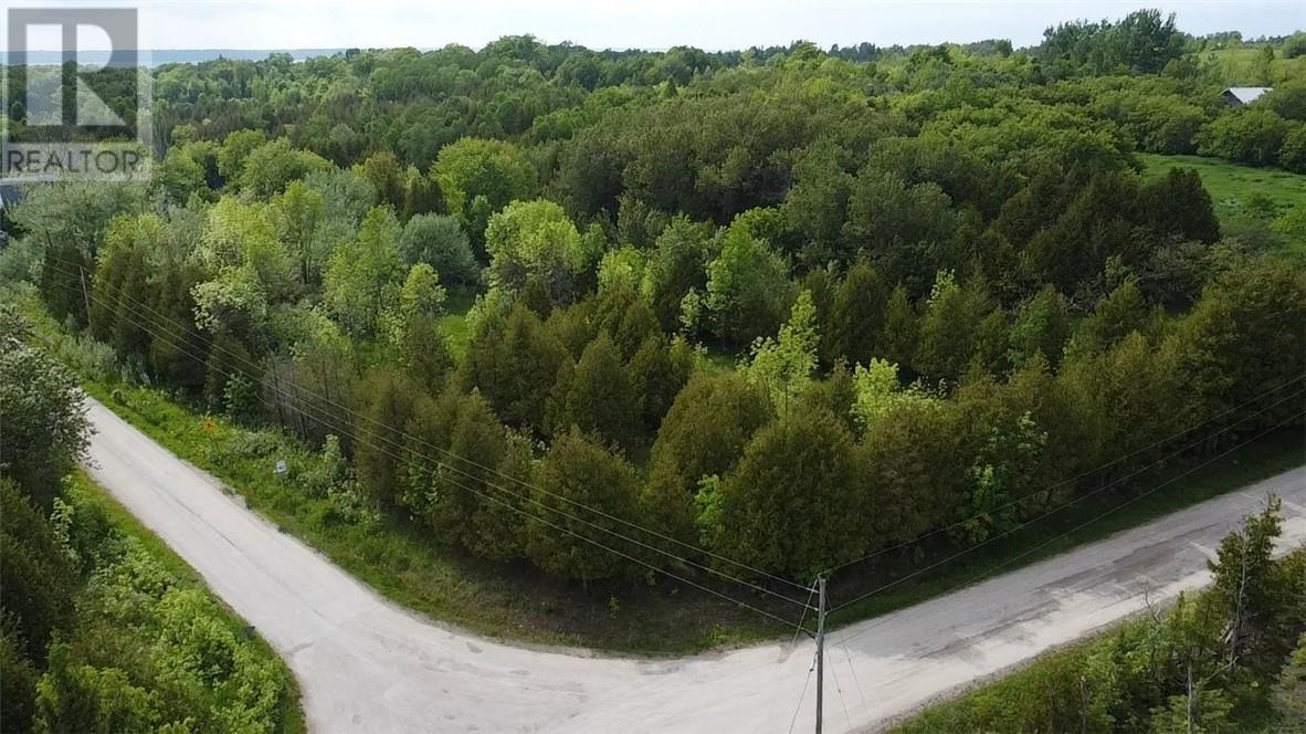 0 Bay St, Honora Bay, ON