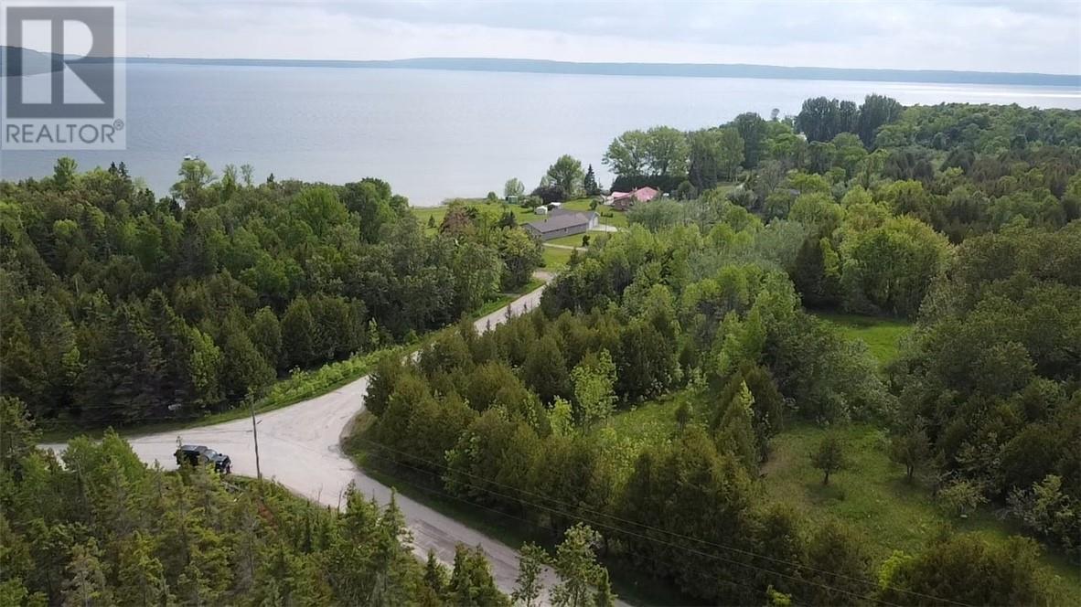 0 Bay St, Honora Bay, ON