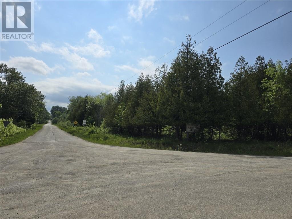 0 Bay St, Honora Bay, ON