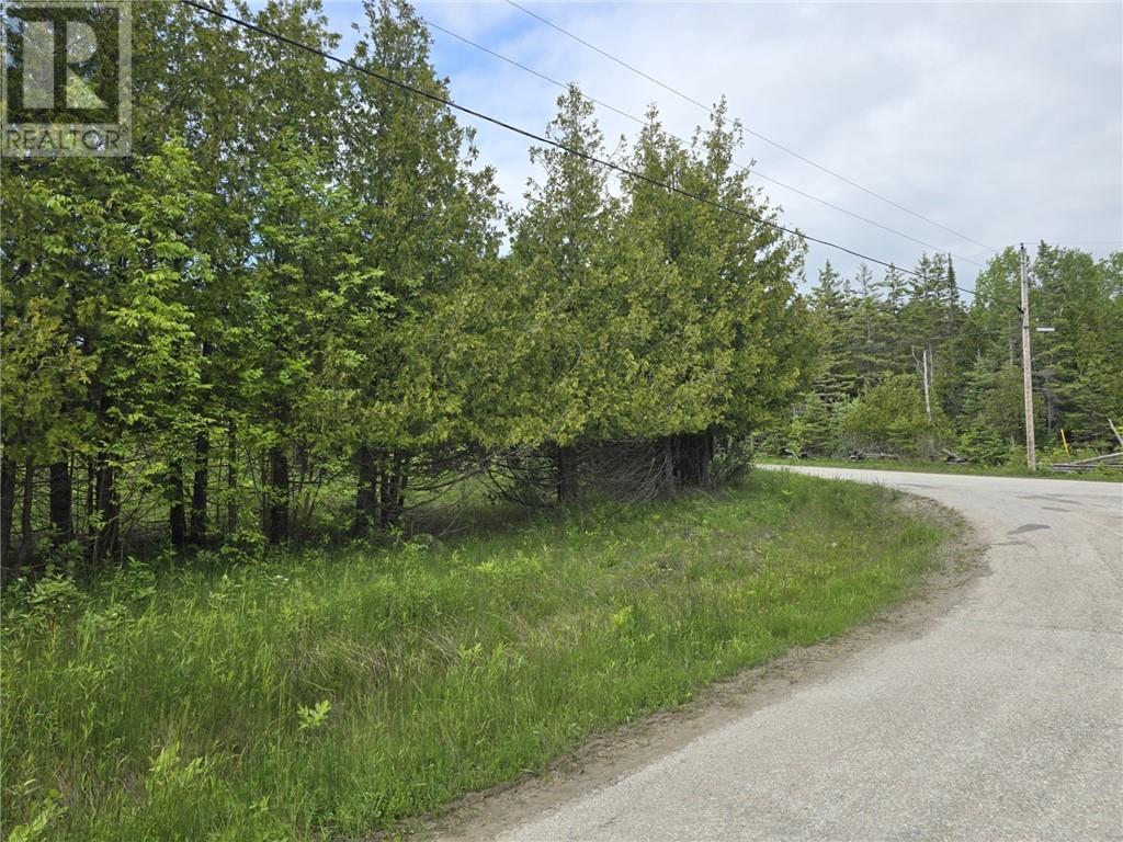 0 Bay St, Honora Bay, ON