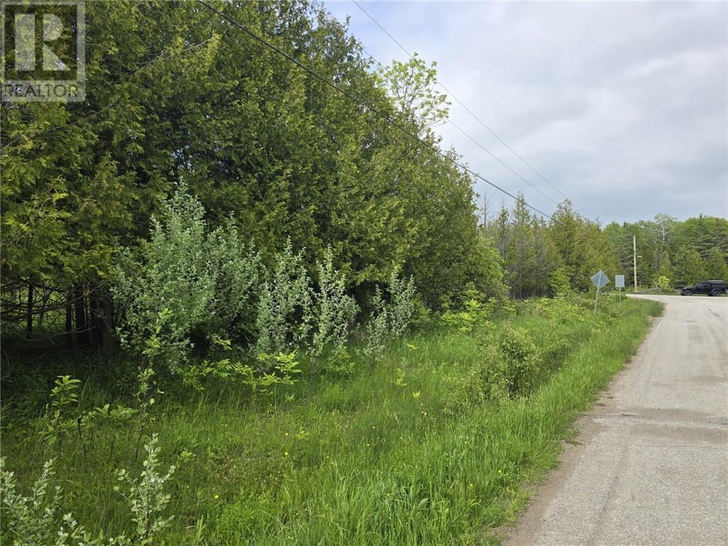 0 Bay St, Honora Bay, ON