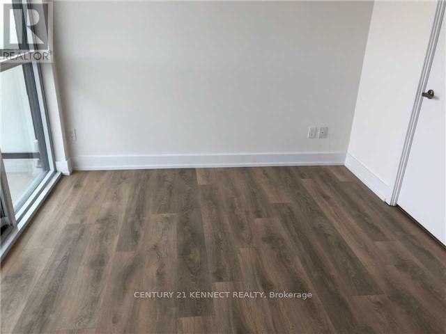 1205 - 128 Fairview Mall Drive, Toronto, ON - Indoor Photo Showing Other Room