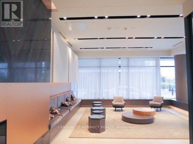 1205 - 128 Fairview Mall Drive, Toronto, ON - Indoor