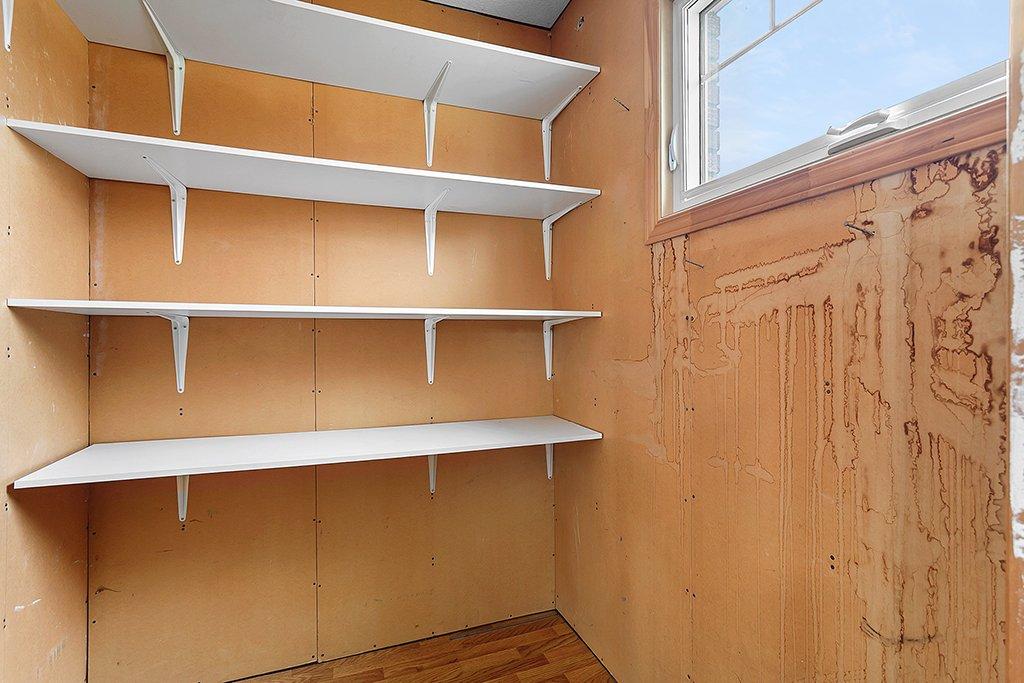 Storage - 11 Rue L'Écuyer, Mansfield-Et-Pontefract, QC - Indoor Photo Showing Other Room